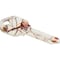 Hillman HILLMAN RealTree Snow House/Office Universal Key Blank KW1 Single 713157 - alternate 4